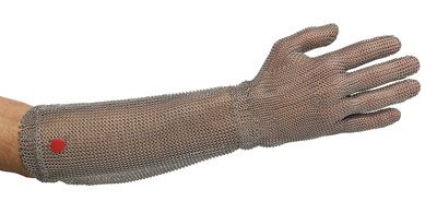 manulatex gant maille