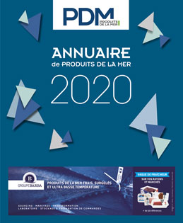 tl_files/_media/images/Archives_PDM/2019/Annuaire2020.jpg