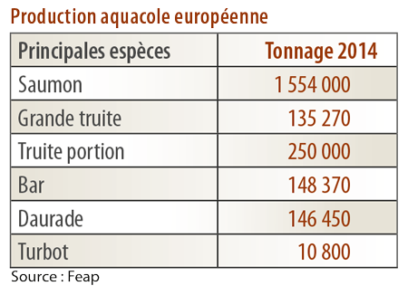 /tl_files/_media/redaction/1-Actualites/Marches/2015/2015-12/aqua-euro.png