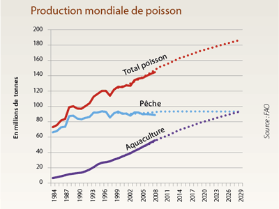 /tl_files/_media/redaction/1-Actualites/Marches/2016/2016-01/graph-proteine.png